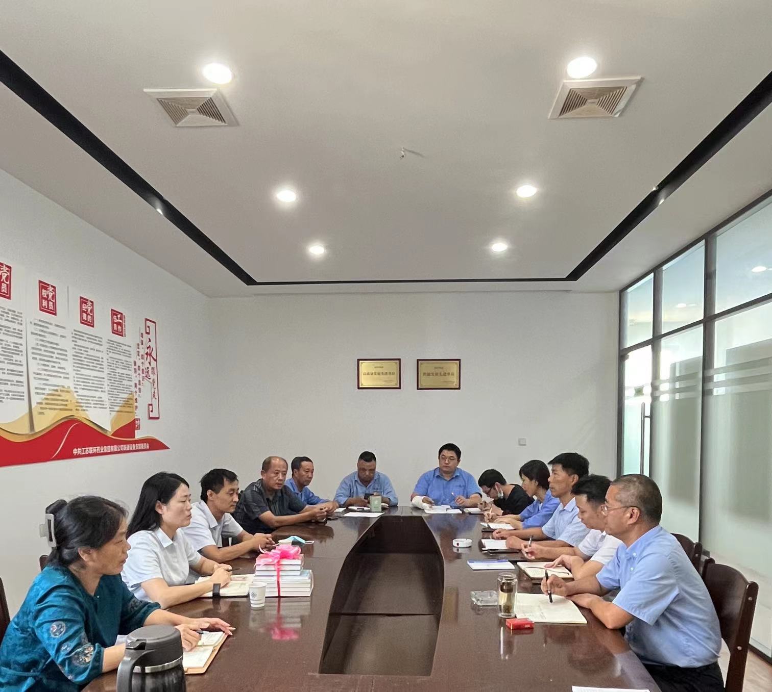 清風(fēng)正氣 贈(zèng)書傳廉