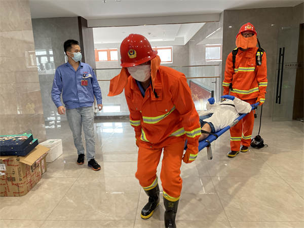 微信圖片_20210922085032