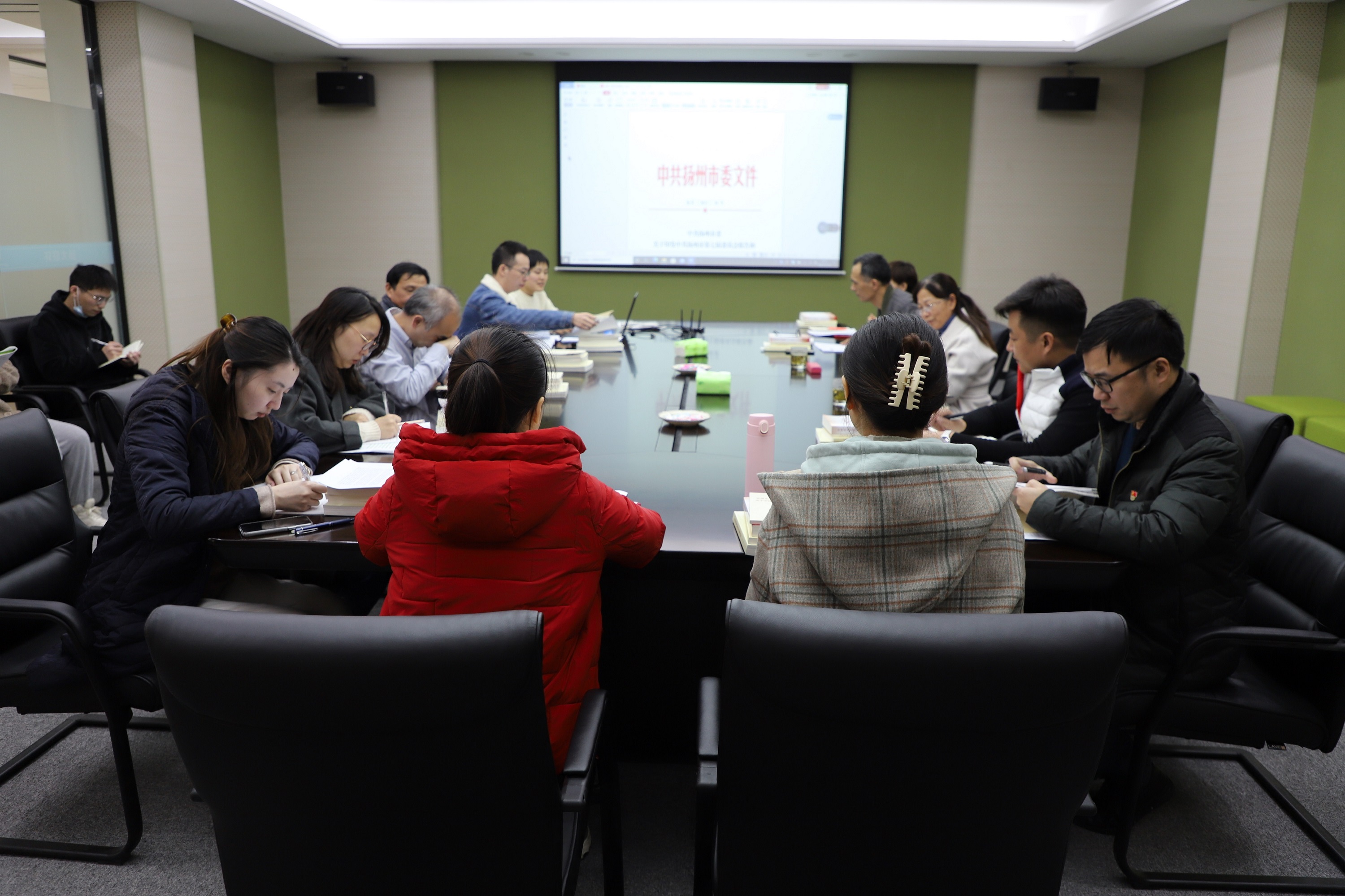 微信圖片_20211111161410