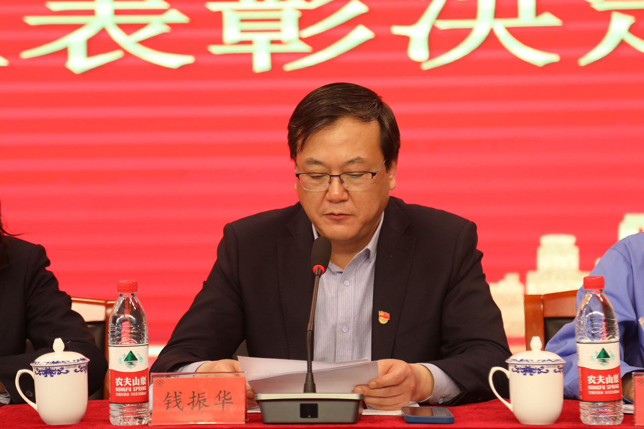 微信圖片_20220429172709