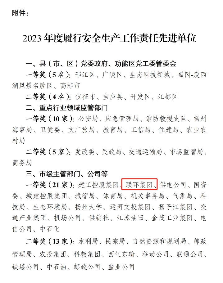 56d08abe272620e7182522bb18e6e25