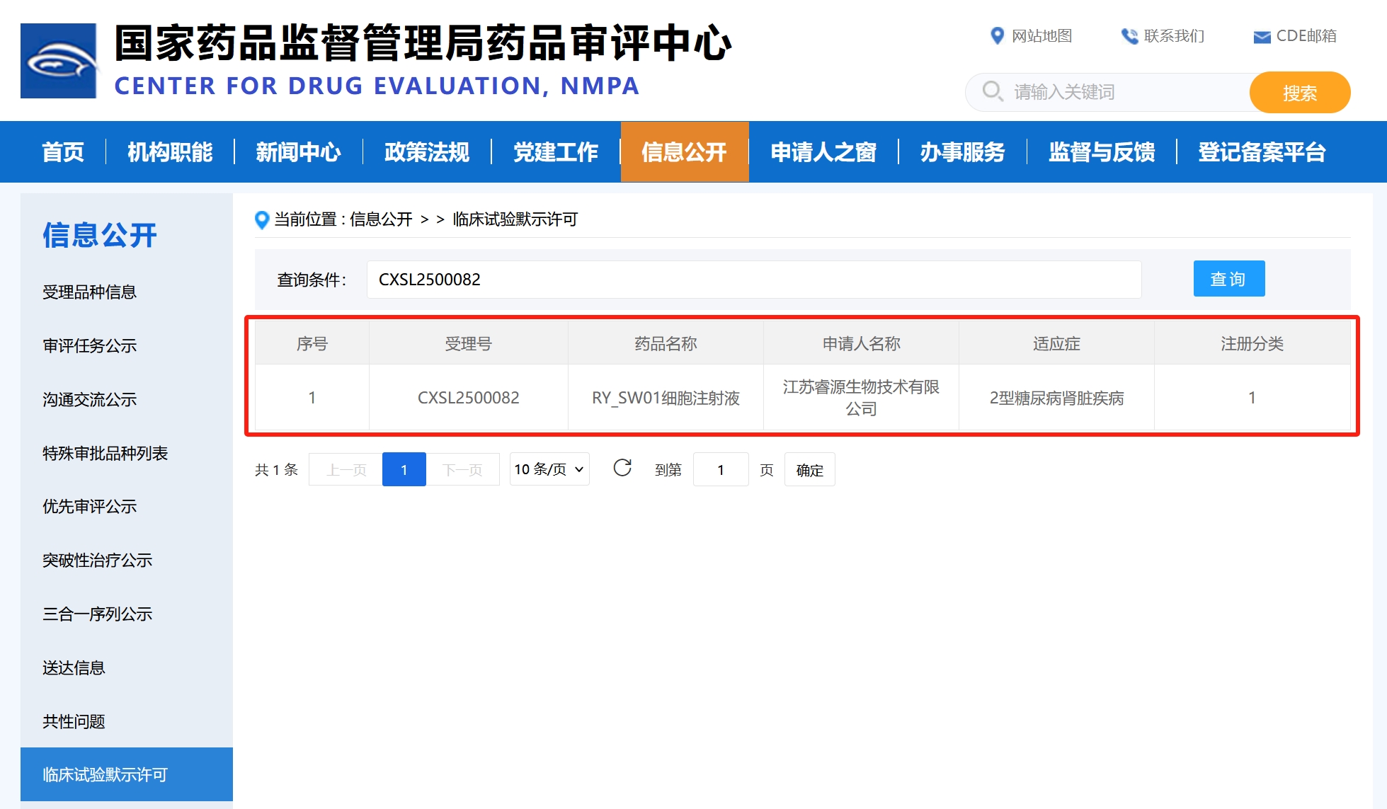 20250424臨床批件