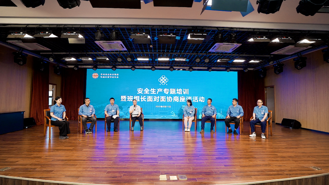 8ad6817e634952622c0bb65eb32695e