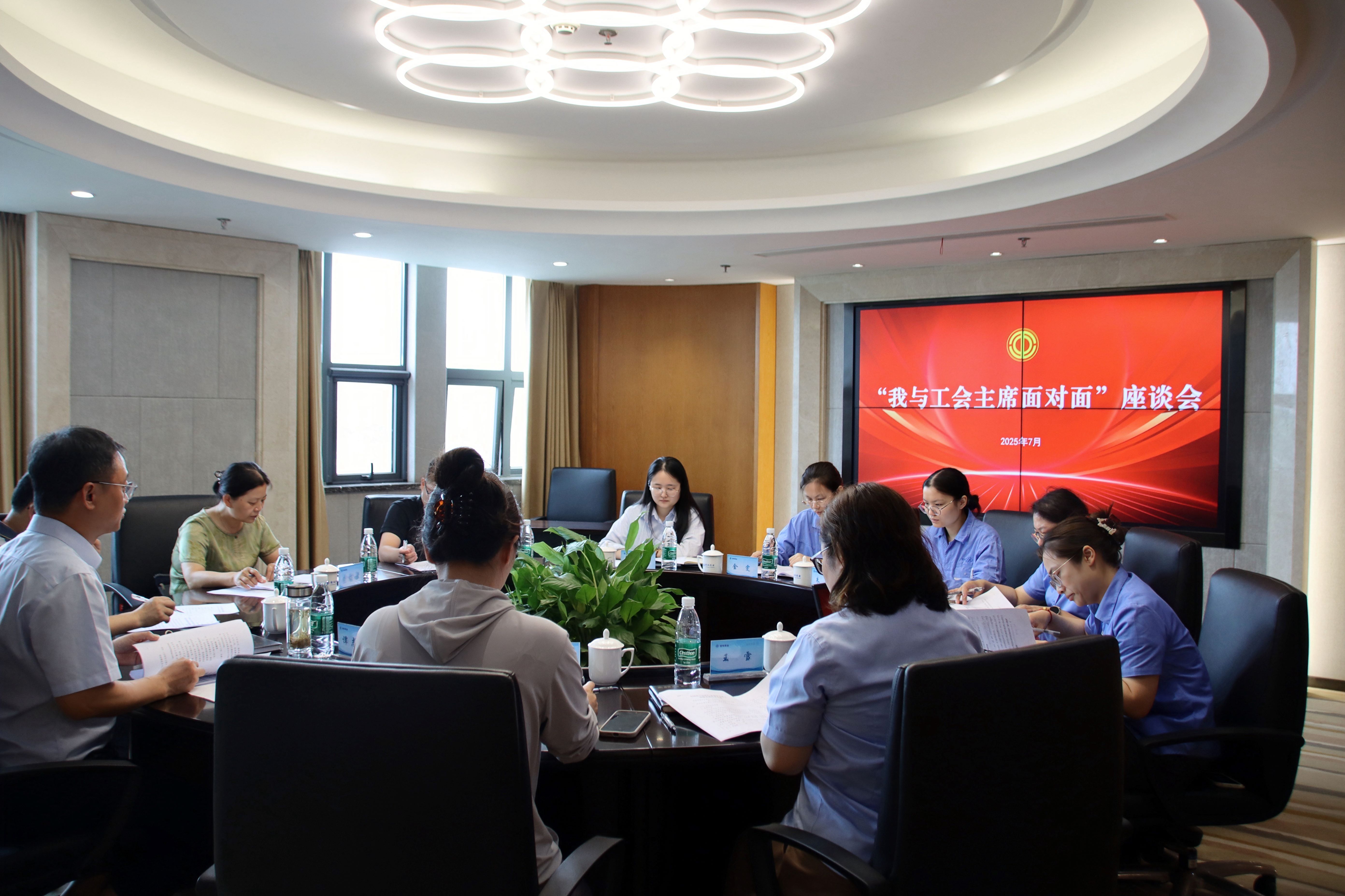 681b56ac962f3f1dc0ccd0231273e3c