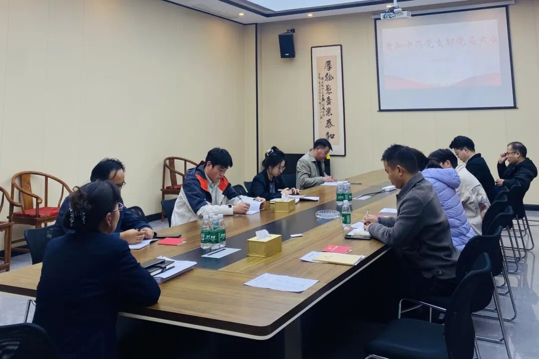 微信圖片_2025-11-05_095928_522