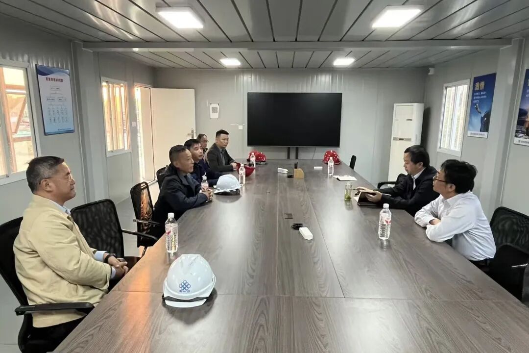 微信圖片_2025-11-07_095253_669