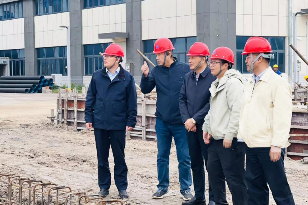 微信圖片_2025-11-10_101813_629