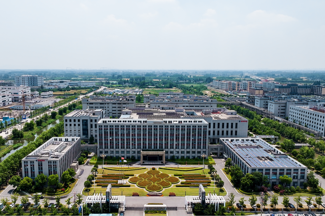 微信圖片_2025-11-14_101828_138