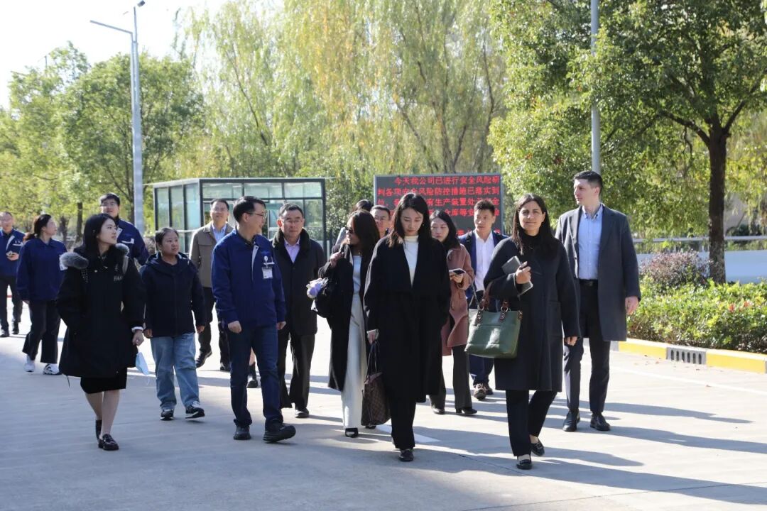 微信圖片_2025-11-20_142551_867