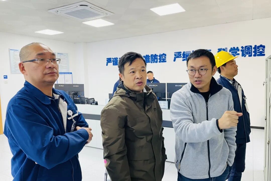 微信圖片_2025-11-21_143405_007