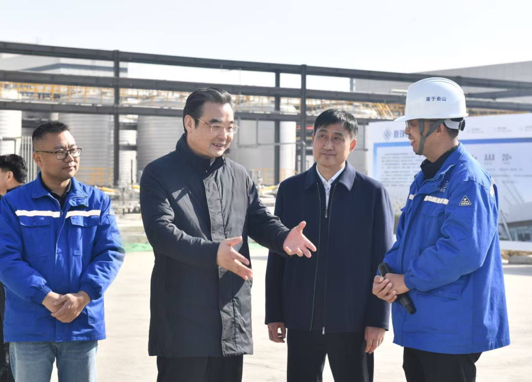 微信圖片_2025-12-04_110541_189