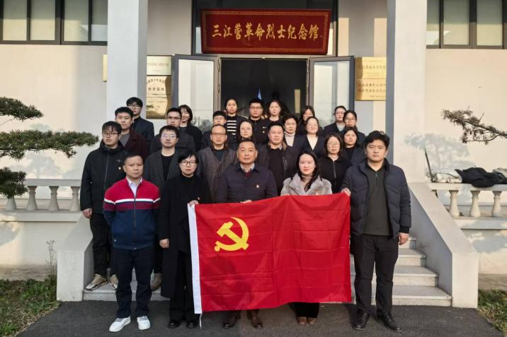 微信圖片_2025-12-12_111939_688