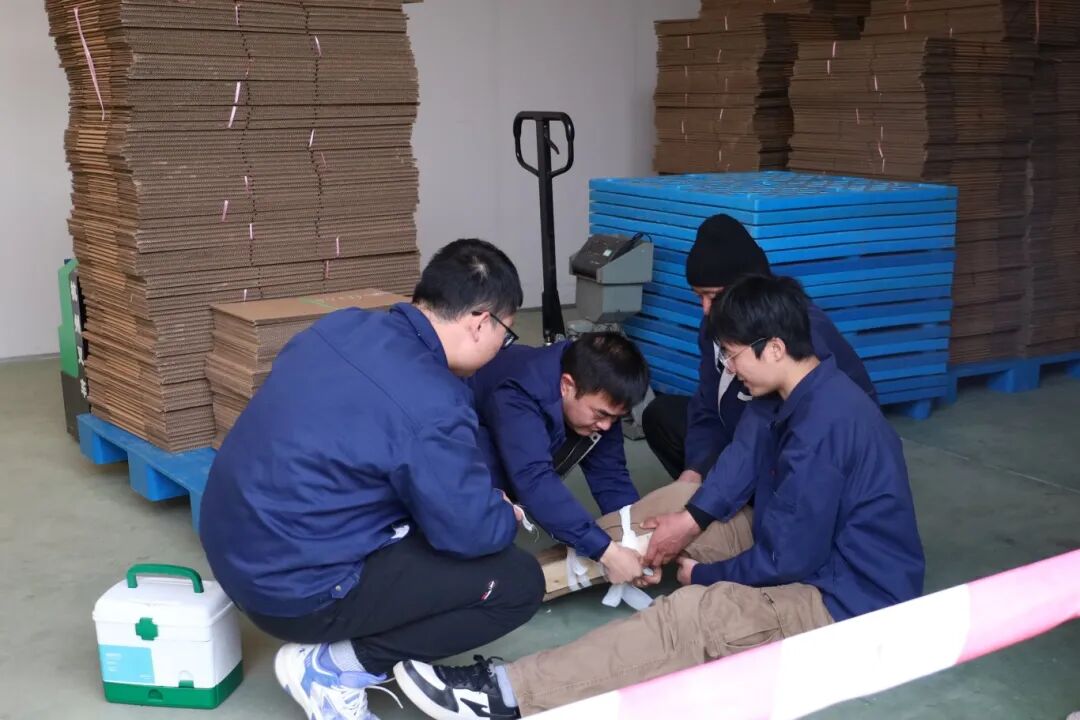 微信圖片_2025-12-17_095001_928