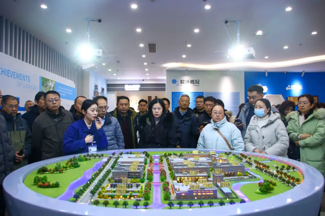 微信圖片_2025-12-29_092646_259