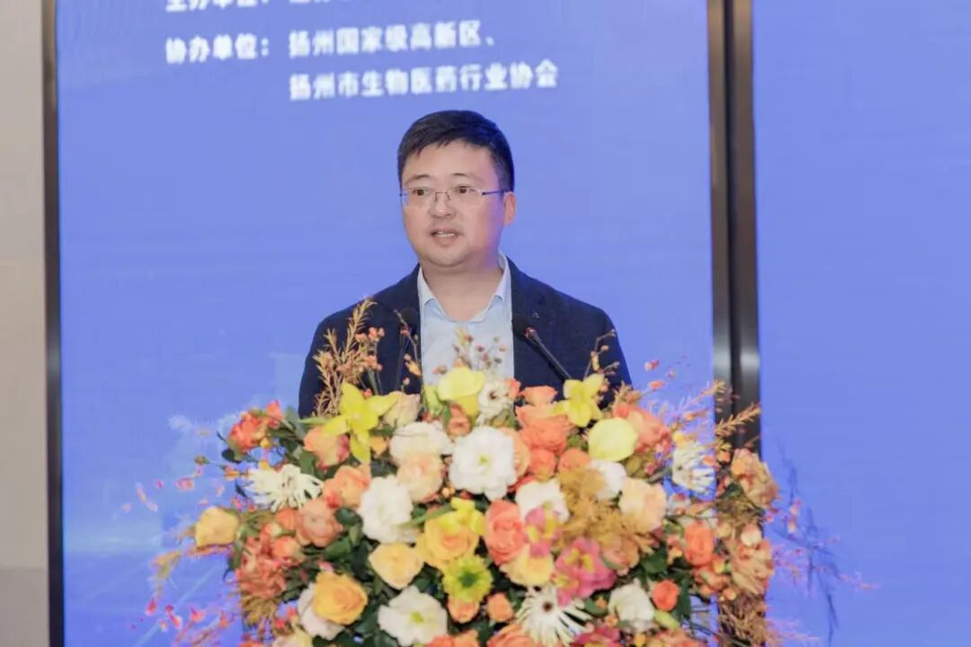 微信圖片_2025-12-29_110723_273