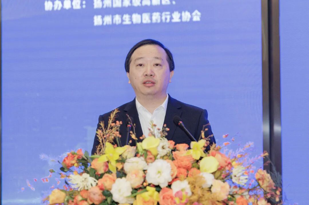 微信圖片_2025-12-29_110729_048