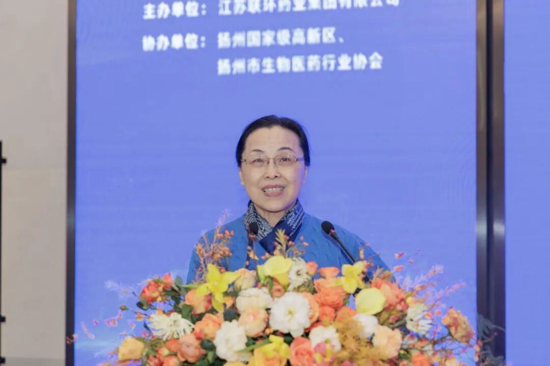 微信圖片_2025-12-29_110738_865