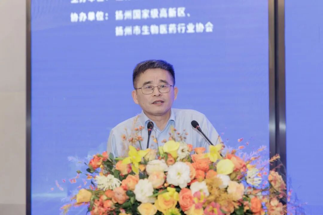 微信圖片_2025-12-29_110742_802