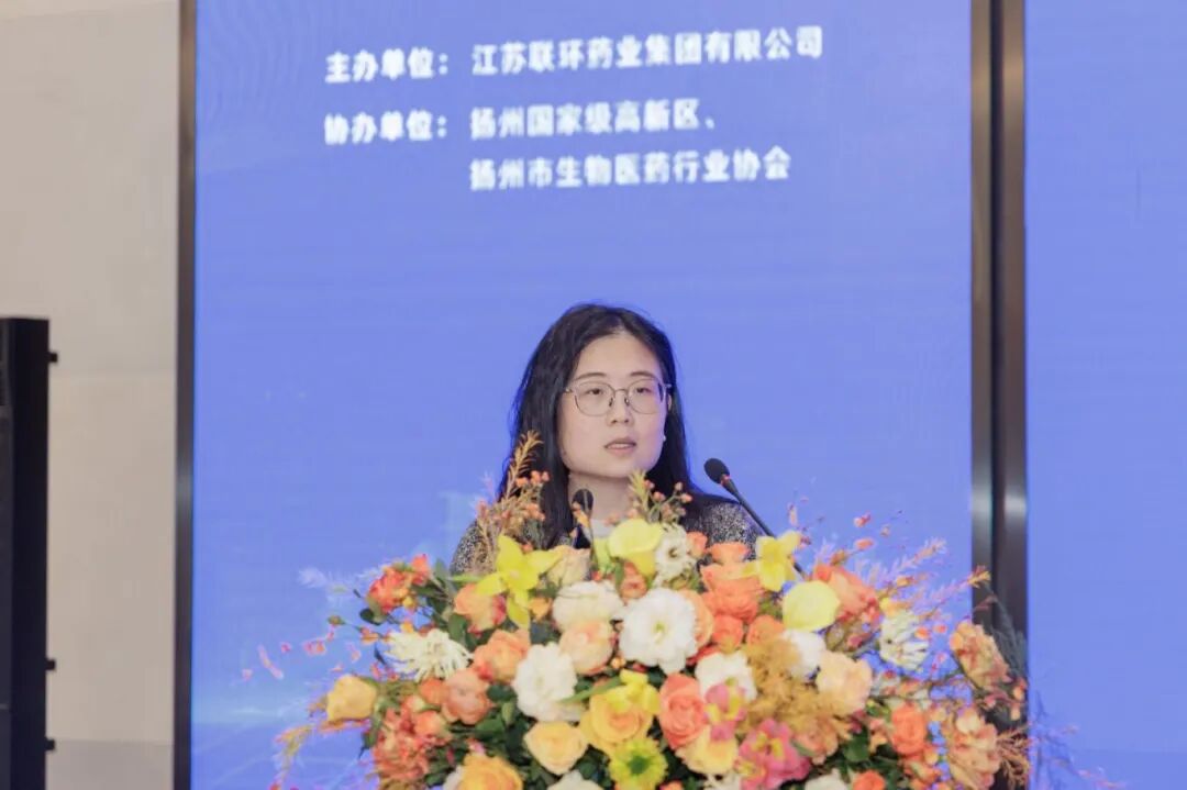 微信圖片_2025-12-29_110746_633