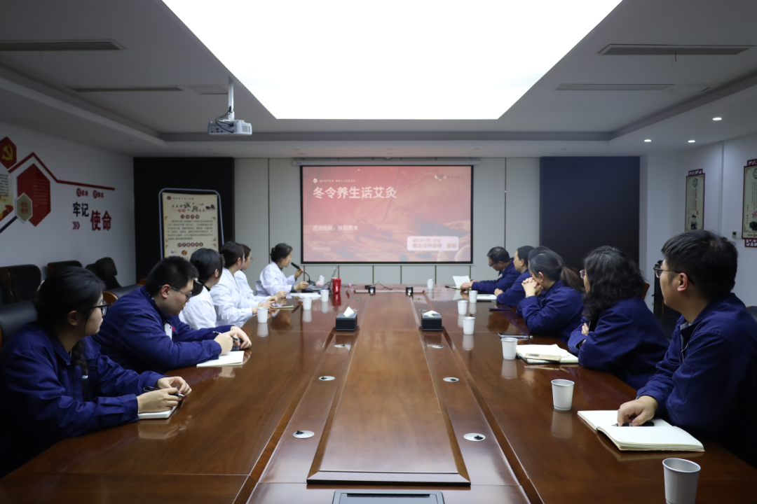 微信圖片_2025-12-30_094947_235