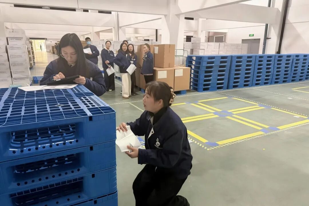 微信圖片_2025-12-30_102502_559