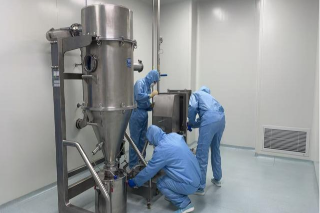 微信圖片_2025-12-30_102527_435