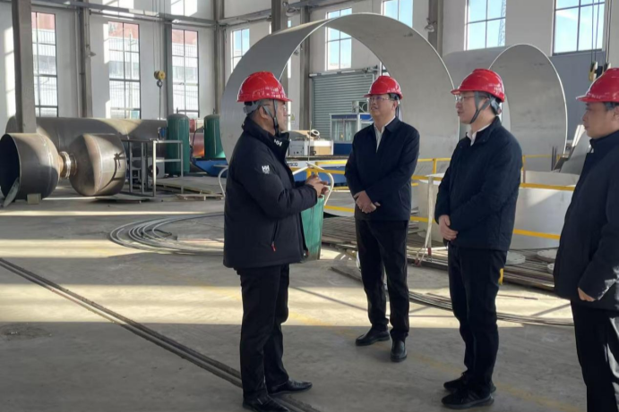 微信圖片_2025-12-31_104323_327