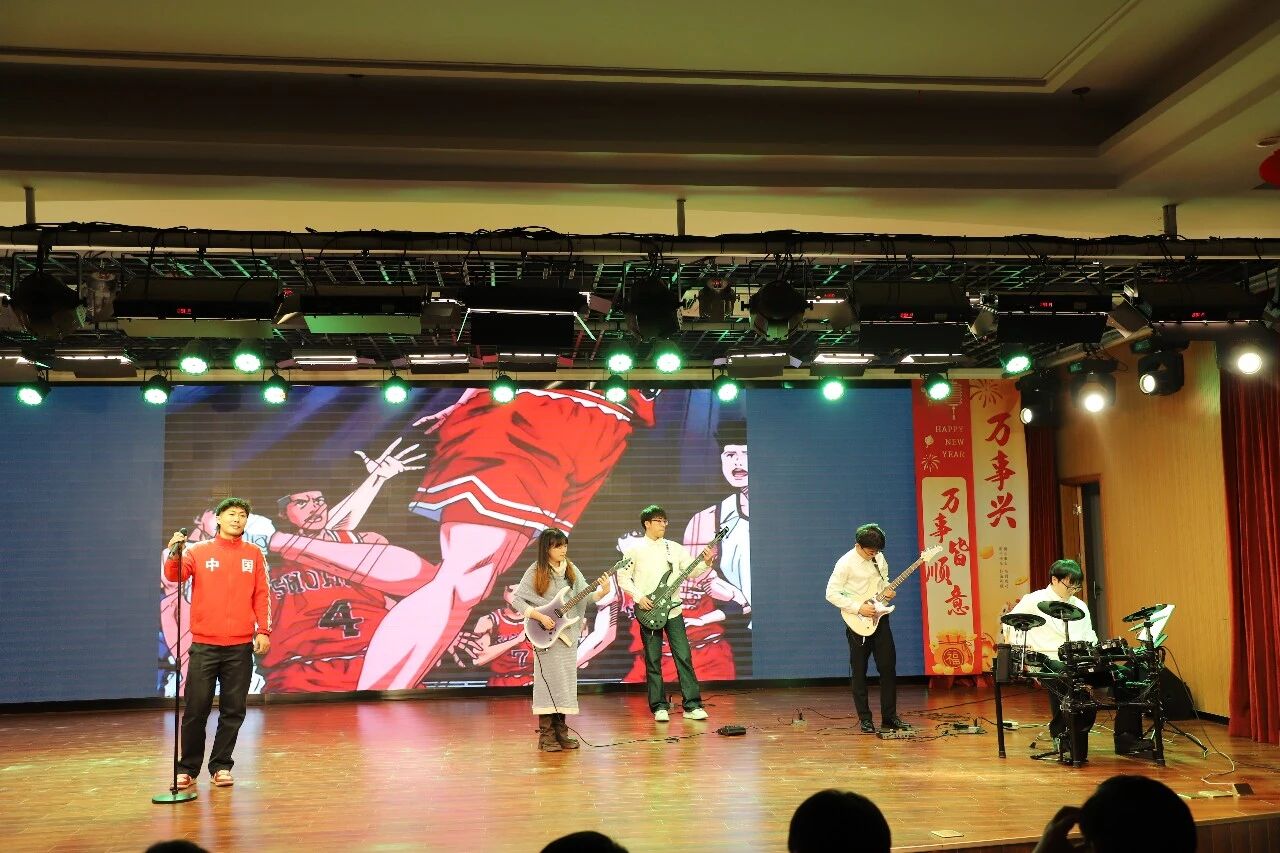 微信圖片_2026-01-04_105443_754