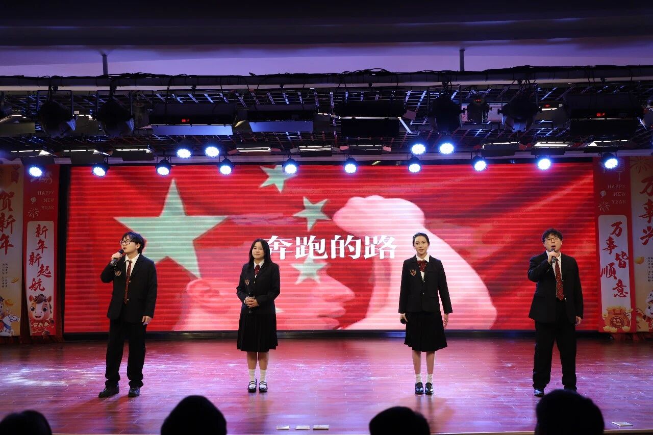 微信圖片_2026-01-04_105454_585