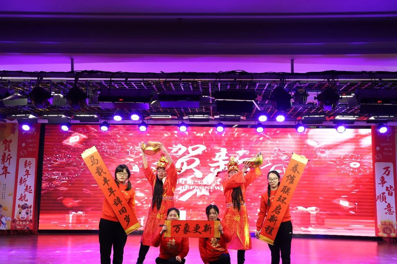 微信圖片_2026-01-04_105508_776