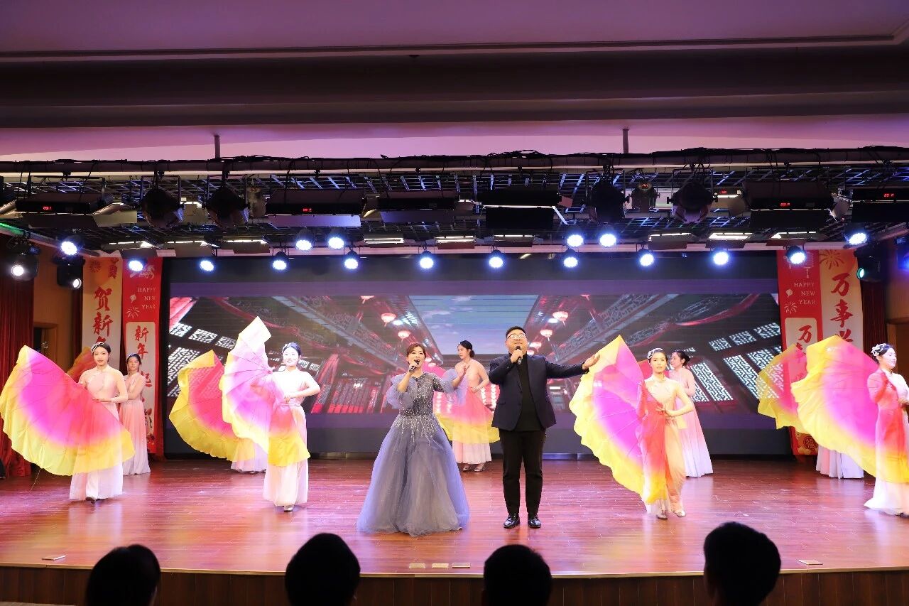 微信圖片_2026-01-04_105512_290