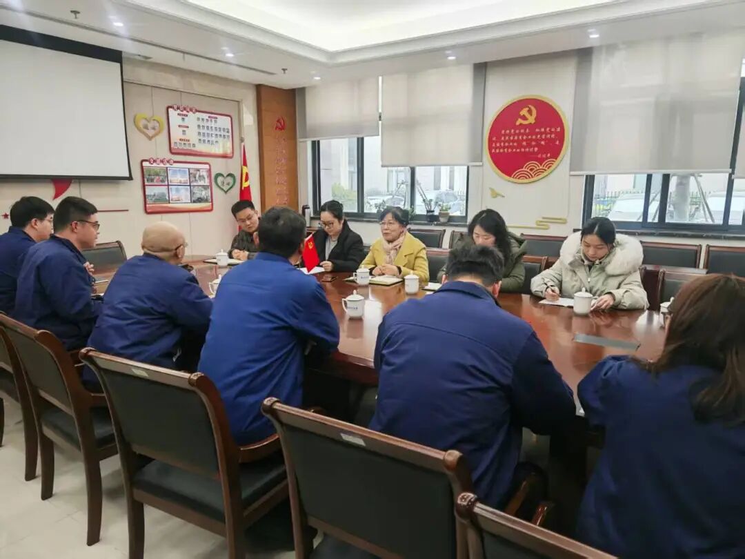 微信圖片_2026-01-08_095214_404