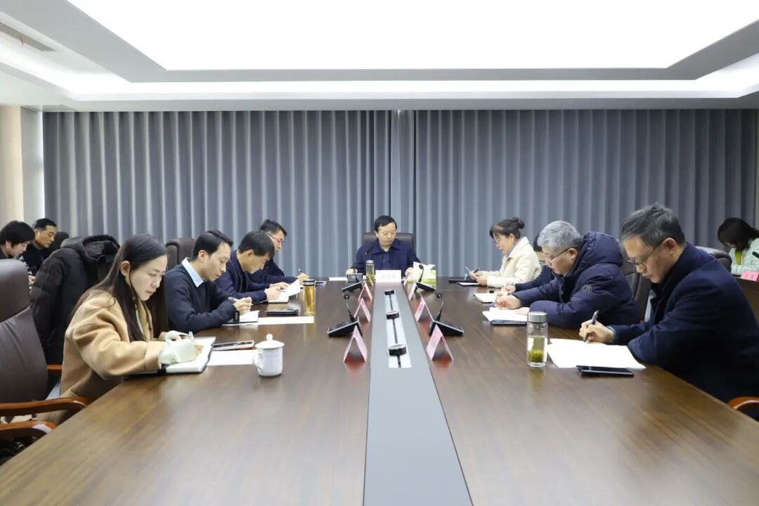 微信圖片_2026-01-12_095318_182