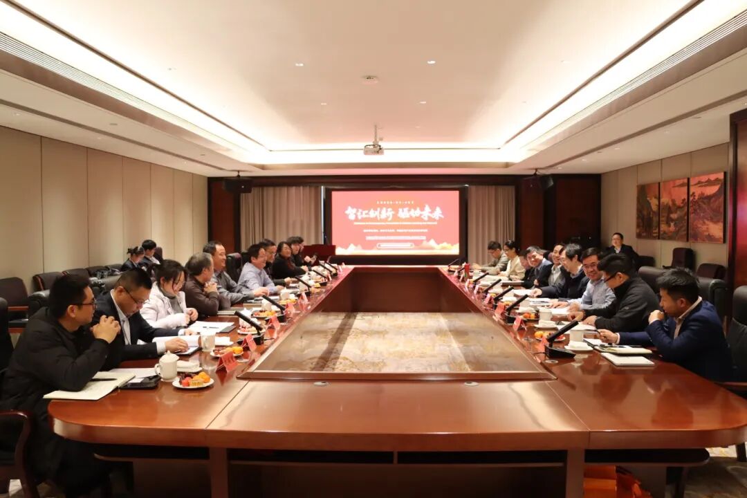 微信圖片_2026-01-21_145157_500