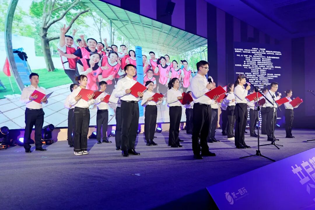 微信圖片_2026-01-21_163311_308