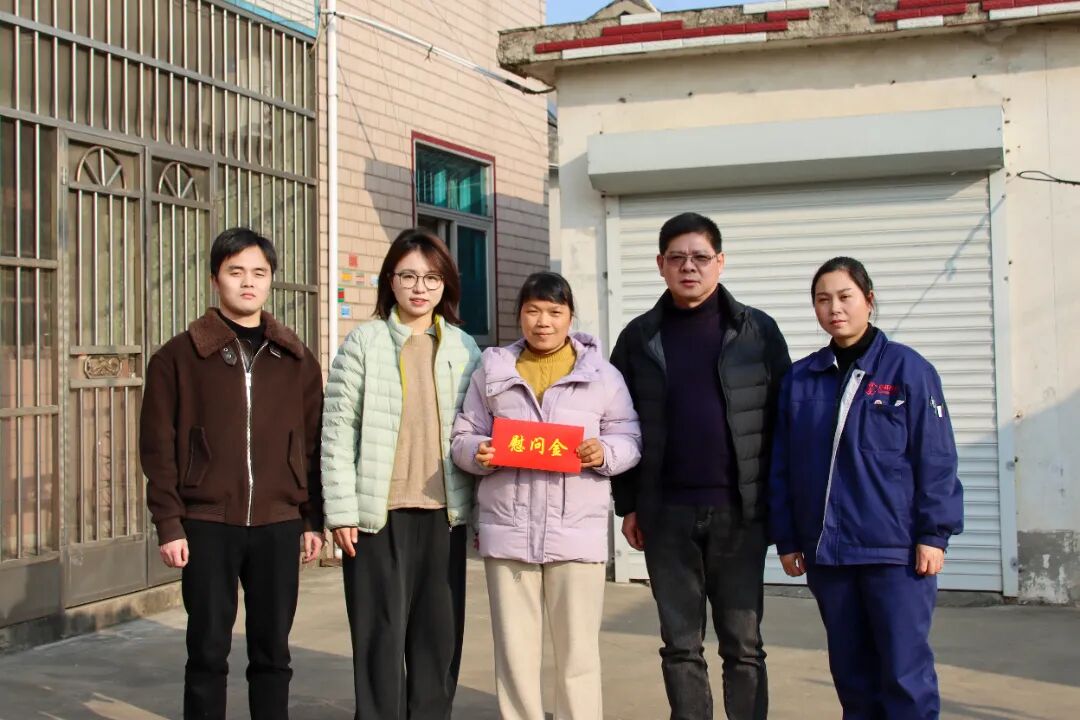 微信圖片_2026-01-23_170849_252