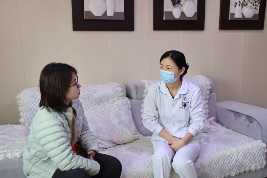 微信圖片_2026-01-23_170859_131