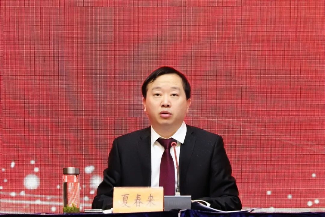 微信圖片_2026-01-27_094928_616