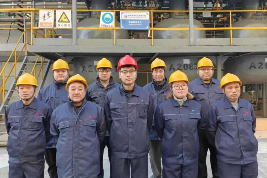 微信圖片_2026-01-29_144602_958