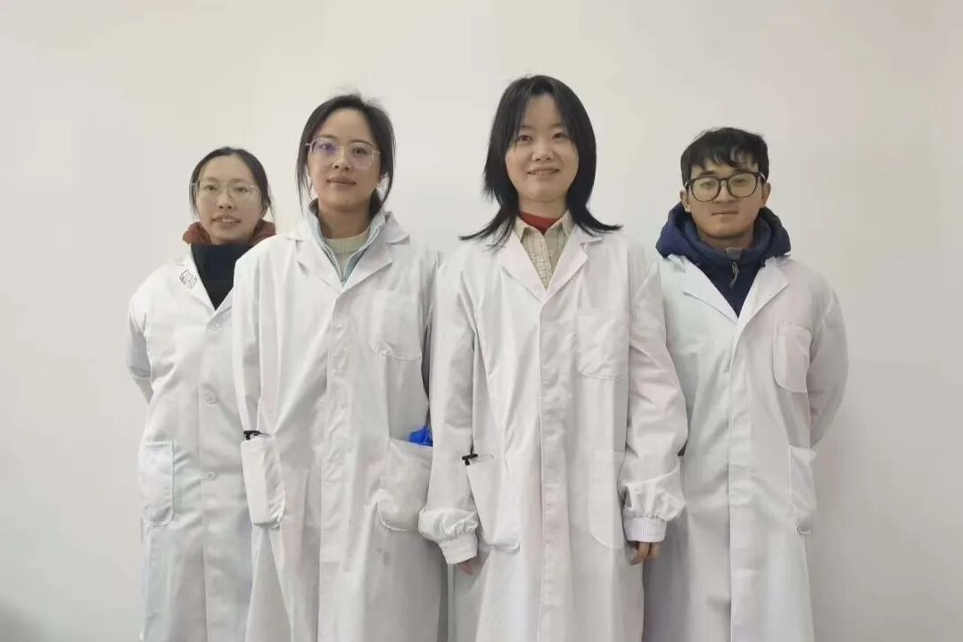 微信圖片_2026-01-29_144623_556