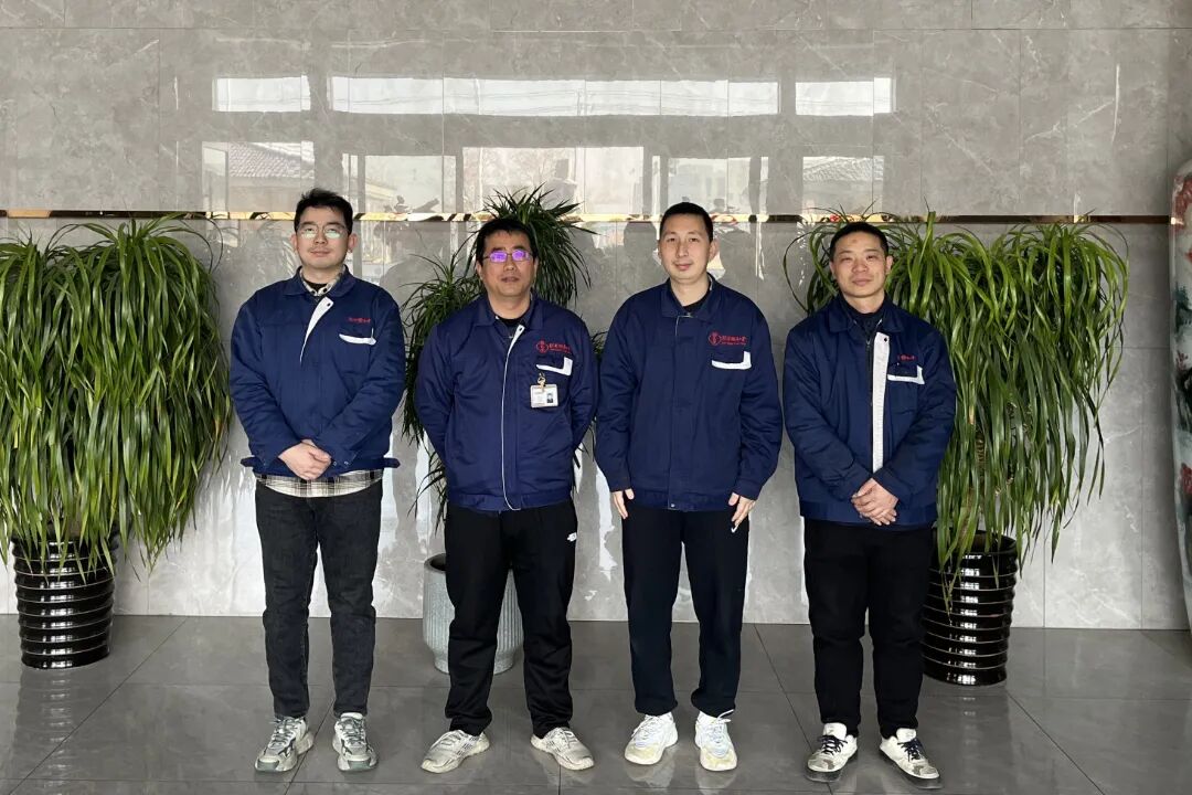 微信圖片_2026-01-29_144636_828