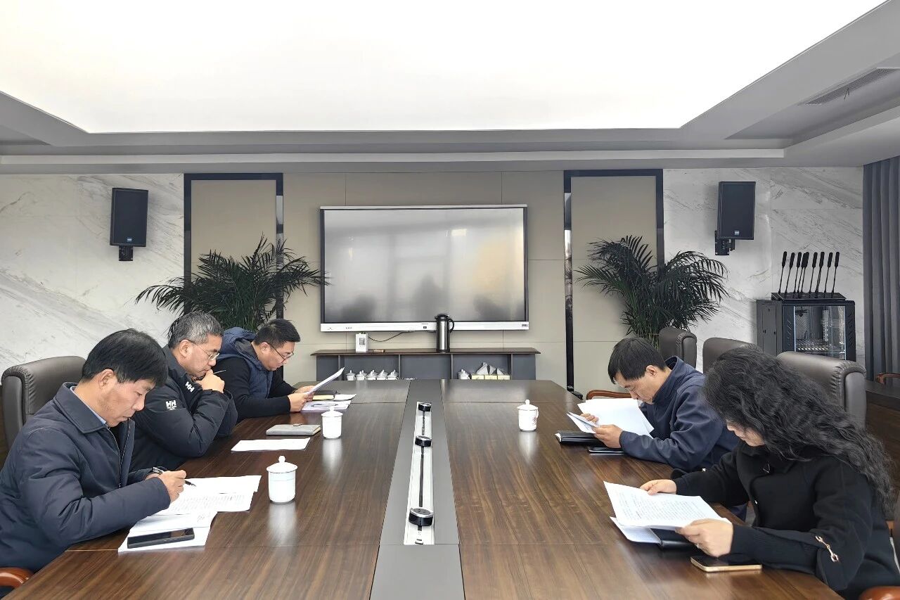 微信圖片_2026-01-29_154830_697