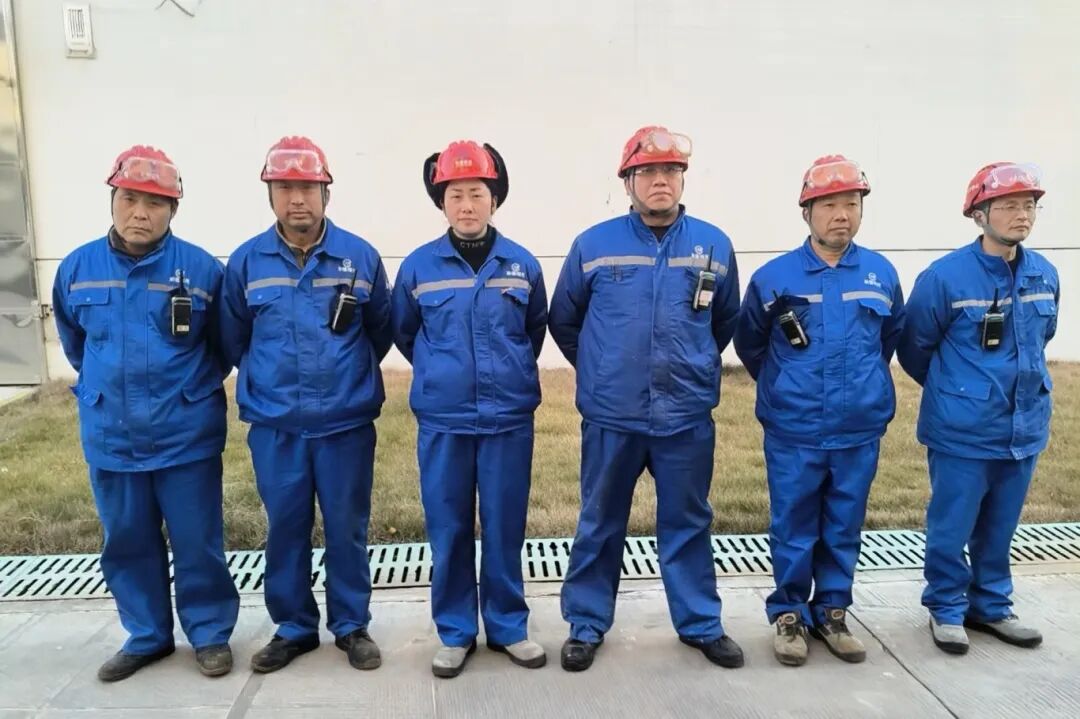 微信圖片_2026-02-02_100705_865