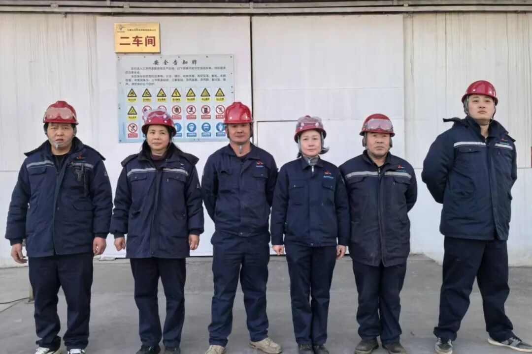 微信圖片_2026-02-02_100711_648