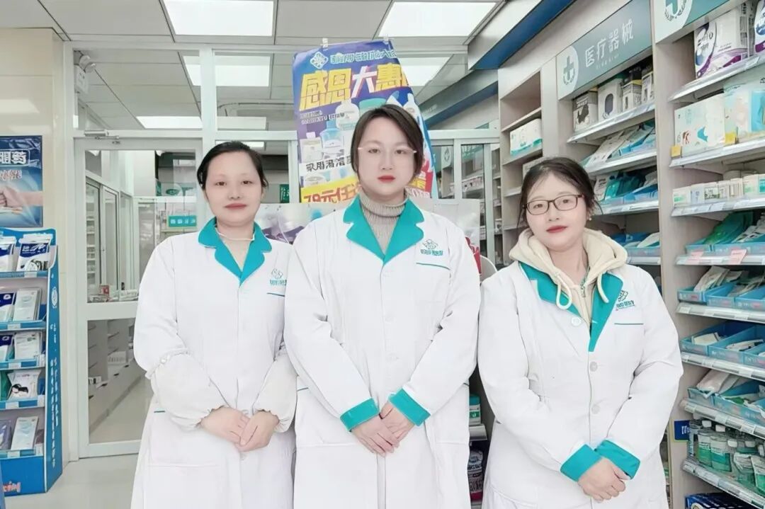 微信圖片_2026-02-02_100722_526