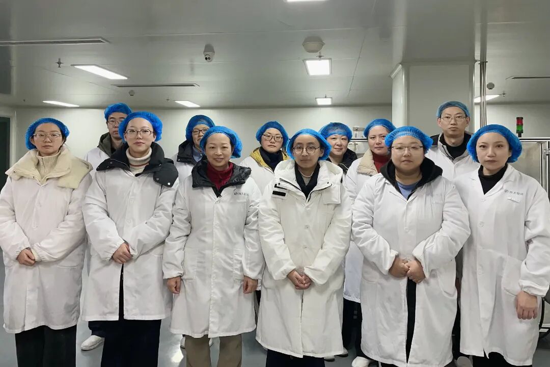 微信圖片_2026-02-02_153110_170