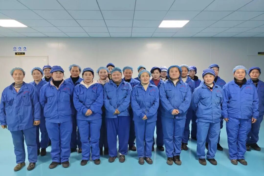 微信圖片_2026-02-02_153155_619