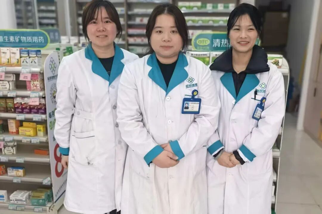 微信圖片_2026-02-02_153202_955