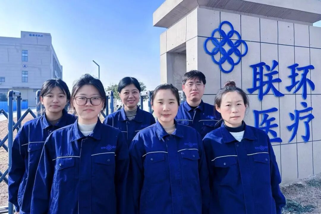 微信圖片_2026-02-02_153217_218