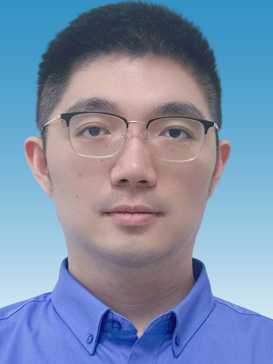 微信圖片_2026-02-03_093802_665